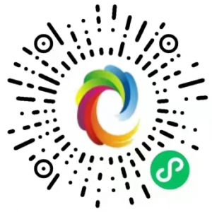 青岛市李沧区省外来青返青人员核酸检测地点+时间