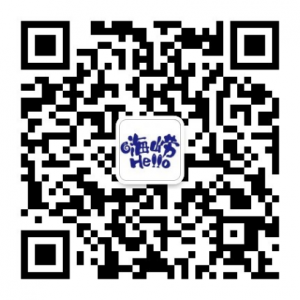 关于2022年度崂山风景区“景社融合”惠民消费券发放的通告