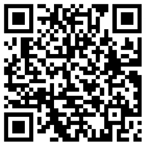 青岛市西海岸新区来（返）区人员报备提示（2022年6月8日）
