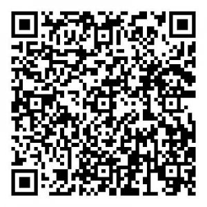 西海岸新区公开征集5名行政审批社会监督员