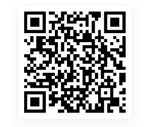 7月15日青岛即墨区关于开展区域全员核酸检测的通告