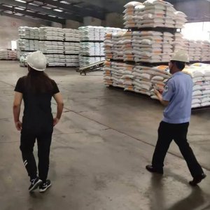 区农业农村局：抓落实 强监管 织牢“安全生产网”