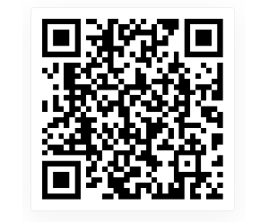 7月22日青岛即墨区开展区域全员核酸检测的通告