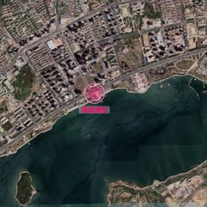 引爆新区新生活！元宇宙广场，来了！