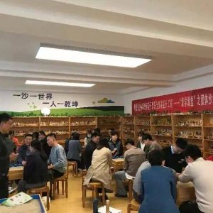 团体减压“心”疏导，守护职工“心”健康