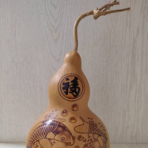 西海岸新区这所小学藏着一个“非遗”工作坊