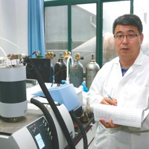 喜报！石大又获表彰！