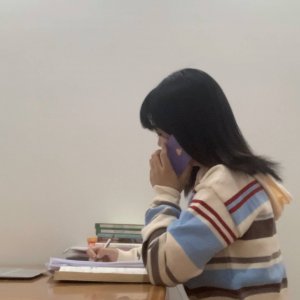 党建领航聚合力 我与社区共奋进——“二十一世纪”学校党支部赴社区开展志愿服务系列 ...
