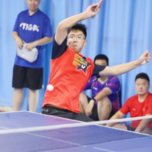 西海岸教育｜“活动就在身边”：乐享健康新生活