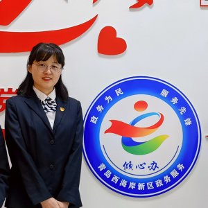 张伟：想在群众前面，做到群众心里