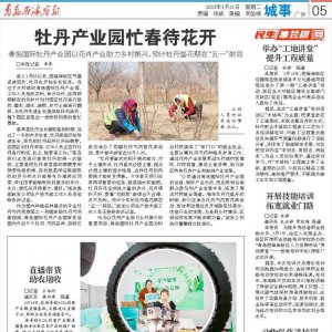 区总工会：两年难题 六天解决