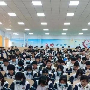 想青少年之所想 帮青少年之所需——区关工委：凝聚五老正能量，用心护苗助成长