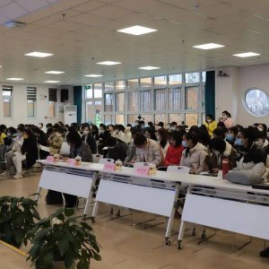 青岛市贯彻《指南》幼儿园教育活动研讨暨幼儿园交流课展示活动在西海岸新区第一幼儿园 ...