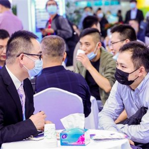 以创新合作推动医药产业升级！API原料药展将在青岛西海岸新区举办