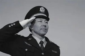 清明祭英烈：新区广泛开展红色主题活动