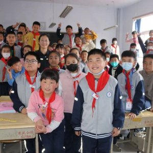 急救科普进校园，“干货”满满护航健康