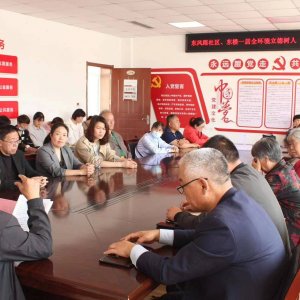 隐珠街道：全环境立德树人 法润家教情暖未来