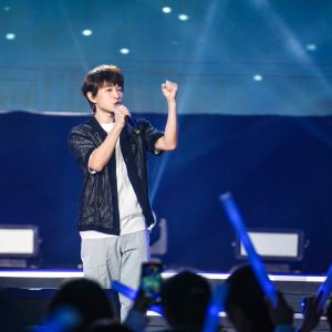 擦靓音乐之岛名片！2023青岛西海岸健身音乐嘉年华重磅来袭