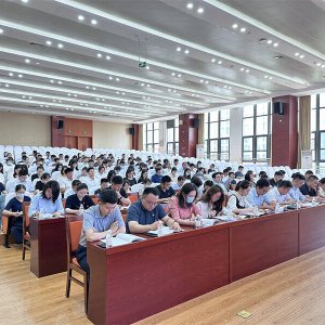 新区团委召开“创新突破年”基层团建重点工作部署会暨县域共青团基层组织改革工作推进 ...