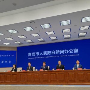 局属高中扩招814人，增指标生名额，特色班有调整…… 青岛2026中考政策公布 ...